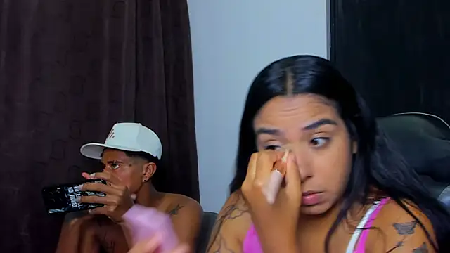 violet and myers online show from April 2026 08:04:02 PM