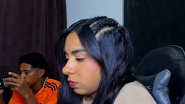 violet and myers online show from April 2026 12:56:01 AM