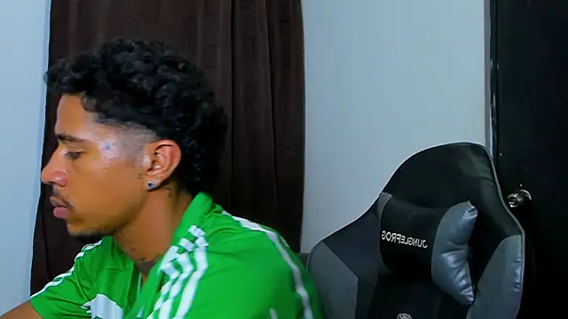 violet and myers online show from April 2026 06:49:02 AM