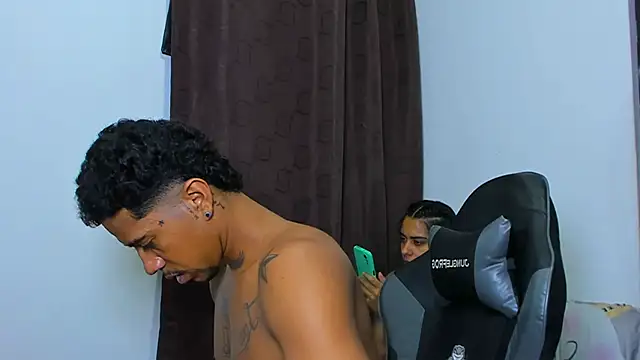 violet and myers online show from February 2026 10:10:01 PM