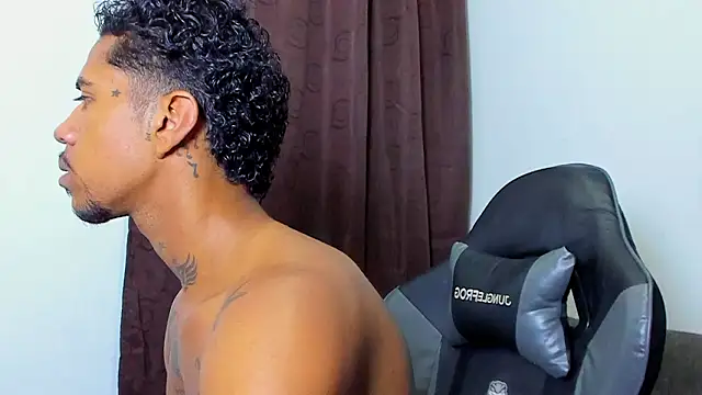 violet and myers online show from March 2026 02:43:01 PM