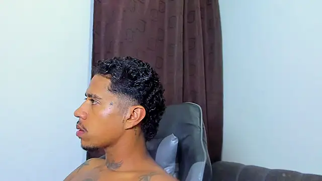 violet and myers online show from April 2026 07:21:02 PM