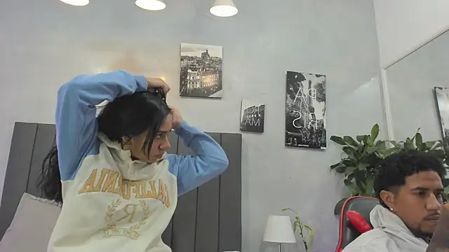 Snapshot of violet_and_myers chatting on September 2025 11:27:02 AM violet and myers online show from September 2025 11:27:02 AM