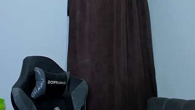 violet and myers online show from February 2026 06:32:02 AM