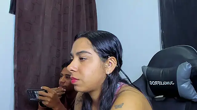 violet and myers online show from January 2026 08:24:02 PM