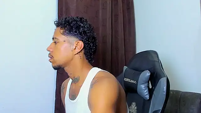 violet and myers online show from March 2026 06:07:02 PM