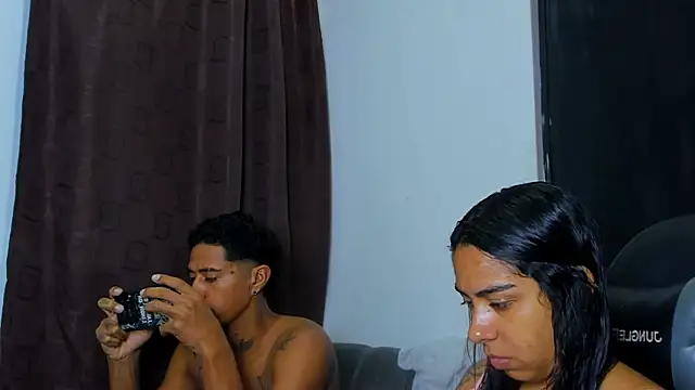 violet and myers online show from March 2026 07:05:02 PM