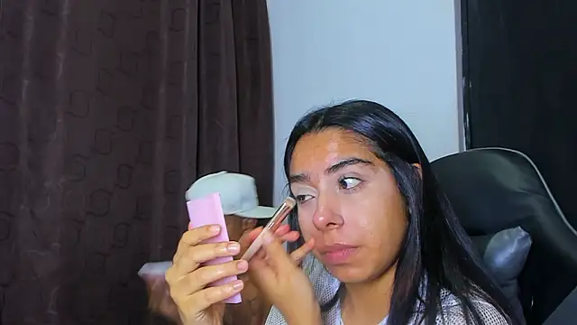 violet and myers online show from February 2026 11:18:02 PM