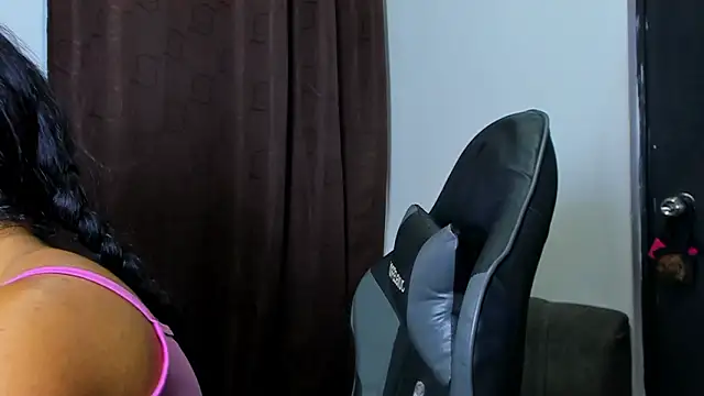 violet and myers online show from March 2026 08:10:02 PM