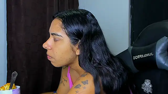 violet and myers online show from May 2026 12:59:02 AM