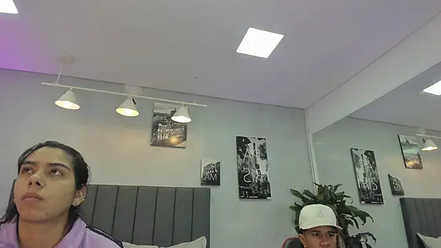 Snapshot of violet_and_myers chatting on November 2025 11:24:02 AM violet and myers online show from November 2025 11:24:02 AM