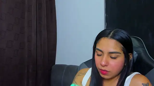 violet and myers online show from March 2026 03:43:01 AM