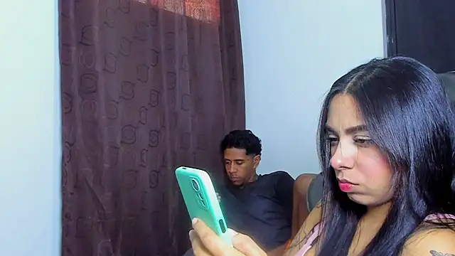 violet and myers online show from January 2026 07:29:01 PM