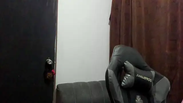 violet and myers online show from May 2026 08:12:01 PM
