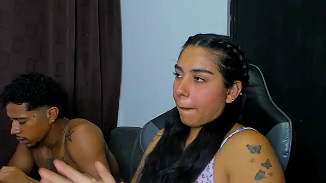 violet and myers online show from March 2026 08:45:01 PM