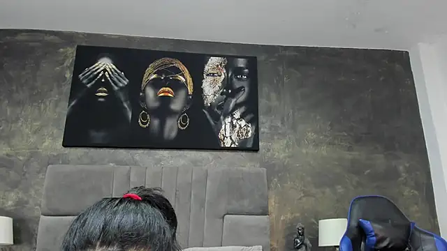 Snapshot of violet_and_myers chatting on November 2025 11:52:02 PM violet and myers online show from November 2025 11:52:02 PM