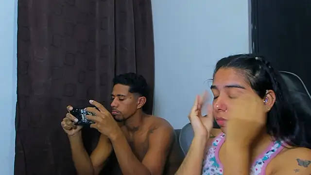 violet and myers online show from March 2026 02:13:01 PM