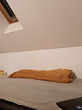 bolo1984 online show from October 2025 05:14:02 PM