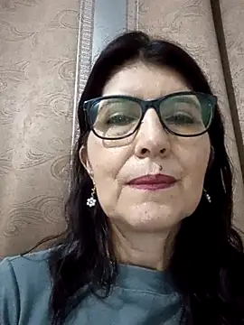 swity foster online show from January 2026 10:41:02 AM