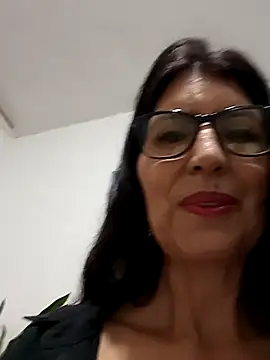 swity foster online show from October 2025 08:48:02 AM