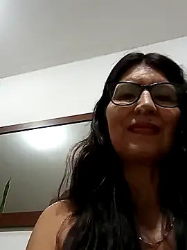 swity foster online show from October 2025 08:39:01 AM