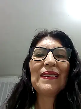 Snapshot of swity_foster chatting on November 2025 09:08:01 AM swity foster online show from November 2025 09:08:01 AM