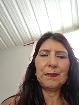 swity foster online show from April 2026 02:10:01 PM