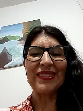 Snapshot of swity_foster chatting on November 2025 09:46:01 AM swity foster online show from November 2025 09:46:01 AM