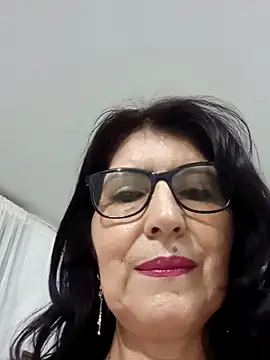 swity foster online show from December 2025 09:01:01 AM