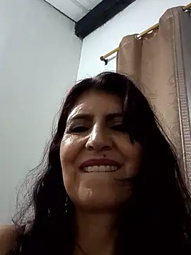 swity foster online show from January 2026 09:02:02 AM