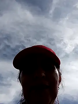 swity foster online show from March 2026 02:22:02 PM