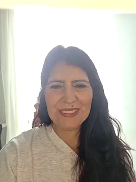 swity foster online show from April 2026 01:15:01 PM