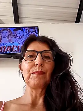 swity foster online show from September 2025 01:44:02 PM