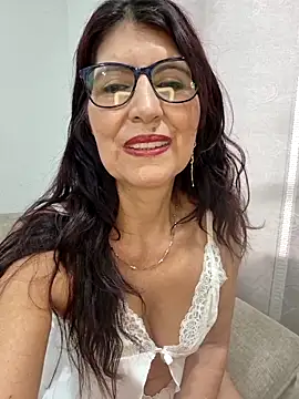 swity foster online show from March 2026 01:39:01 PM