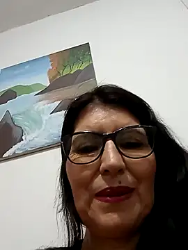 Snapshot of swity_foster chatting on November 2025 09:20:02 AM swity foster online show from November 2025 09:20:02 AM