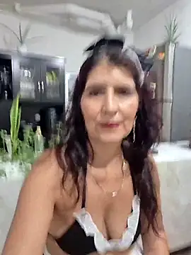 Snapshot of swity_foster chatting on April 2026 09:52:02 PM swity foster online show from April 2026 09:52:02 PM