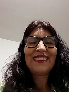 swity foster online show from December 2025 08:38:01 AM