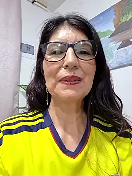 Snapshot of swity_foster chatting on July 2026 11:22:02 AM swity foster online show from July 2026 11:22:02 AM