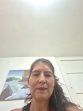 swity foster online show from April 2026 02:45:02 PM