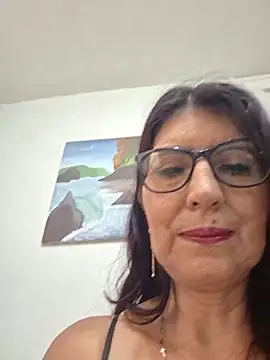 Snapshot of swity_foster chatting on May 2026 01:52:02 PM swity foster online show from May 2026 01:52:02 PM