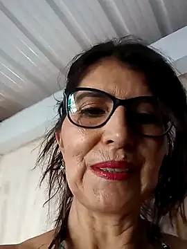 swity foster online show from September 2025 12:48:01 PM