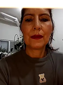 swity foster online show from February 2026 12:34:02 PM