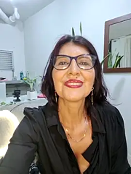 swity foster online show from February 2026 02:50:01 PM