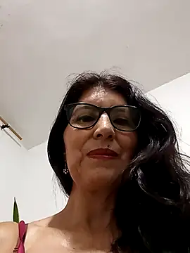 swity foster online show from September 2025 10:00:01 AM