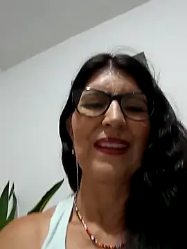swity foster online show from October 2025 09:03:01 AM