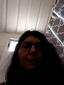 Snapshot of swity_foster chatting on November 2025 12:55:02 PM swity foster online show from November 2025 12:55:02 PM