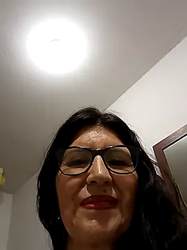 swity foster online show from September 2025 09:13:01 AM