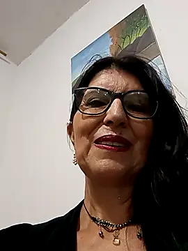 Snapshot of swity_foster chatting on November 2025 09:57:01 AM swity foster online show from November 2025 09:57:01 AM