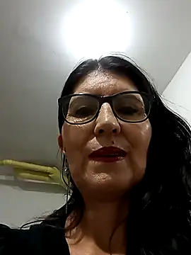 swity foster online show from September 2025 09:56:02 AM