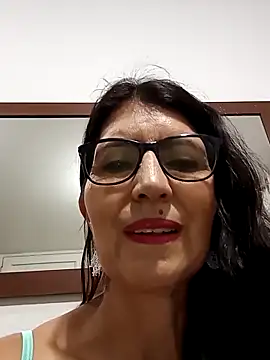swity foster online show from October 2025 10:56:02 AM